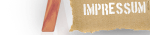 Imressum